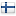 mohammadrezamirzaie.com server is located in Finland